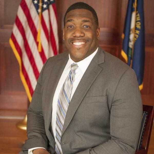 Berea hires new police chief